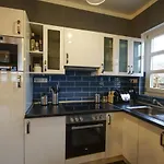 شقة Bed & Badacsony