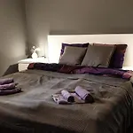 شقة Bed & Badacsony *