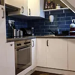 Bed & Badacsony Badacsonytördemic