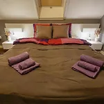 Apartmán Bed & Badacsony
