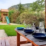 Bed & Badacsony * Badacsonytördemic