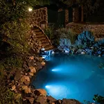 Bed & Badacsony Badacsonytördemic