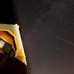 Bed & Badacsony Badacsonytördemic