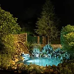 شقة Bed & Badacsony