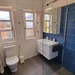 Bed & Badacsony شقة *