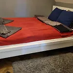 شقة Bed & Badacsony