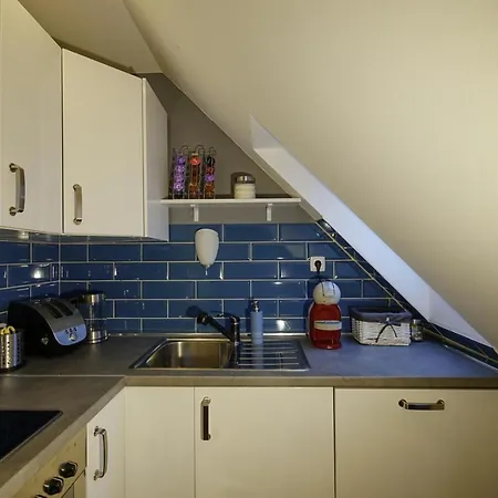 Bed&badacsony Badacsonytördemic