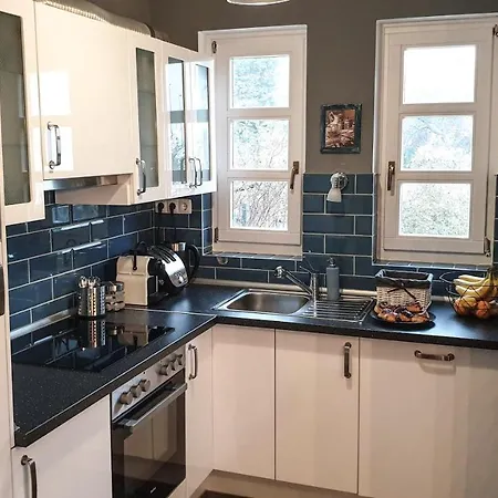 Bed&badacsony Badacsonytördemic