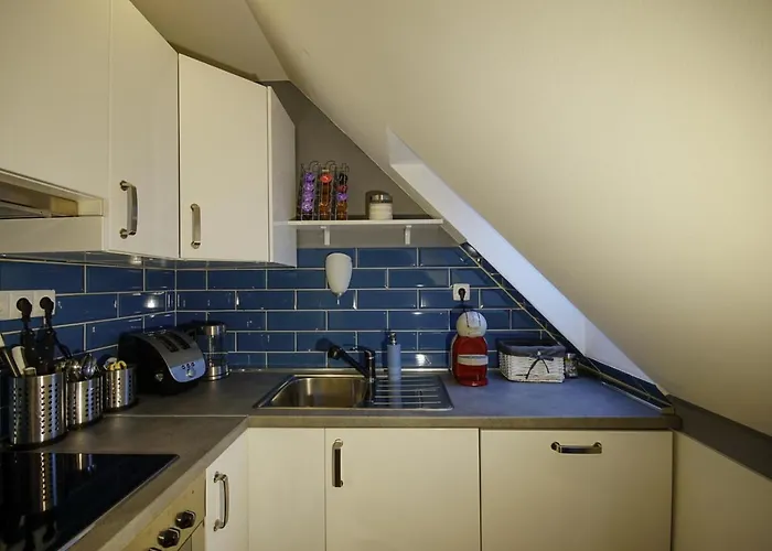 Bed & Badacsony Badacsonytördemic