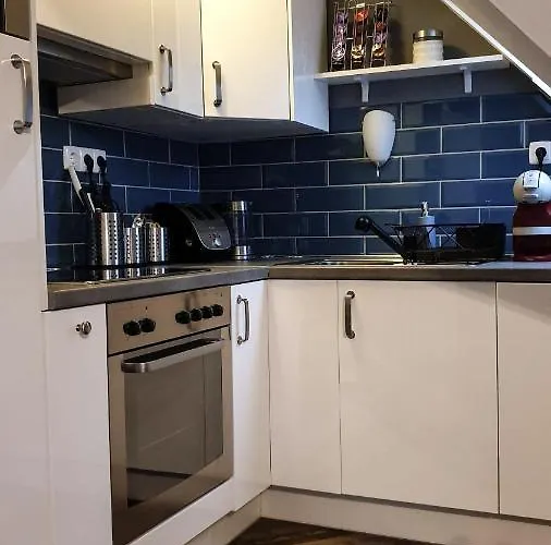 Bed & Badacsony Badacsonytördemic